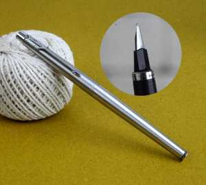 Parker classic flighter