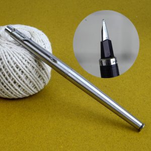 Parker classic flighter