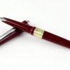 Pilot Vintage  55 fountain pen -  Pilot steel F nib - Image 2