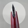 Pilot Vintage  55 fountain pen -  Pilot steel F nib - Image 3
