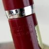 Pilot Vintage  55 fountain pen -  Pilot steel F nib - Image 4