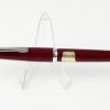Pilot Vintage  55 fountain pen -  Pilot steel F nib - Image 6
