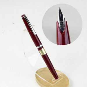 pilot 55 fountain pen