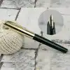 pilot 57 fountain pen