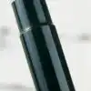 Pilot Vintage super 57  fountain pen -  gold plated F nib - Image 3