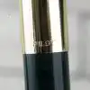 Pilot Vintage super 57  fountain pen -  gold plated F nib - Image 2