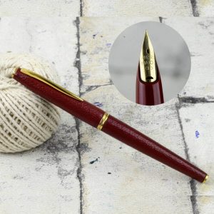 pilot 14k 585