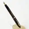 sheaffer balance 500