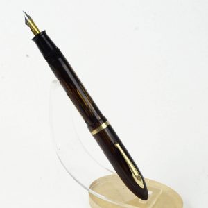 sheaffer balance 500