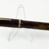 Vintage Sheaffer Balance 500 lever fill fountain pen with Kanwrite Full flex nib - Image 4