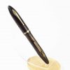 Vintage Sheaffer Balance 500 lever fill fountain pen with Kanwrite Full flex nib - Image 6