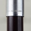 Sheaffer Vintage imperial 440 burgundy barrel fountain pen - inlaid F nib - Image 5