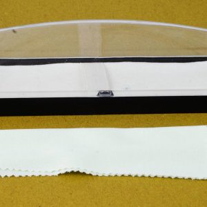 vintage-sheaffer-imperial-440-fountain-pen-FREE-gift-packing