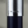 Sheaffer Vintage imperial 440 blue barrel fountain pen - inlaid Broad nib - Image 5