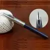 sheaffer imperial 440