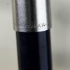 Sheaffer Vintage imperial 440 grey barrel fountain pen - inlaid F nib - Image 5
