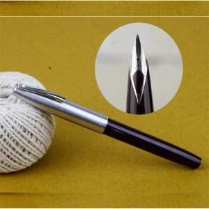sheaffer 440 imperial fountain pen