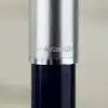 Sheaffer Vintage imperial 440 blue barrel fountain pen - inlaid F nib - Image 5