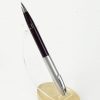 Vintage Sheaffer Imperial II Cartridge  fountain pen with Conical fine nib - 1960s - Image 6