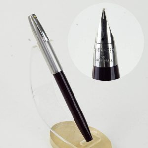 sheaffer imperial II cartridge