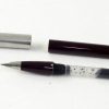 Vintage Sheaffer Imperial II Cartridge  fountain pen with Conical fine nib - 1960s - Image 3