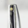 Vintage Sheaffer Imperial II Cartridge  fountain pen with Conical fine nib - 1960s - Image 4