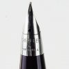 Vintage Sheaffer Imperial II Cartridge  fountain pen with Conical fine nib - 1960s - Image 5