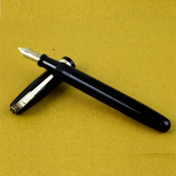 watermans 515 lever filler pen