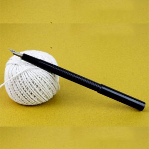 wembley ebonite eyedropper