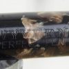 vintage wyvern 81 lever filler fountain pen 14CT  gold fine nib - Image 5