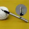 sailor fountain pen