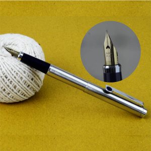 sailor fountain pen
