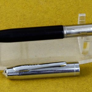 burnham-mechanical-pencil-1mm