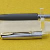 Vintage Parker arrow  mechanical pencil 0.9mm lead - Image 2