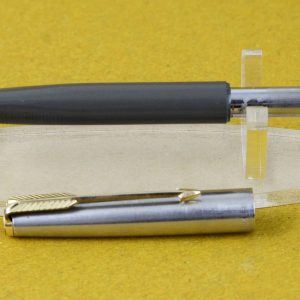 parker-special-mechanical-pencil