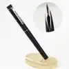 sheaffer targa fountain pen