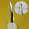 burnham mechanical pencil