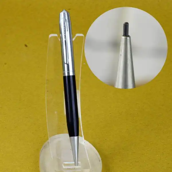 burnham mechanical pencil
