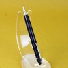 Vintage Eversharp skyline mechanical pencil - Image 3