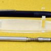 Vintage Eversharp skyline mechanical pencil - Image 2