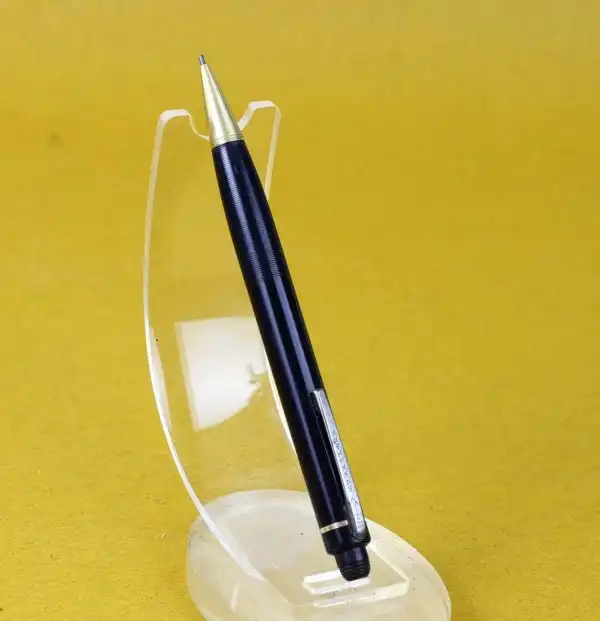 Vintage Eversharp skyline mechanical pencil - Image 3