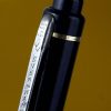 Vintage Eversharp skyline mechanical pencil - Image 5