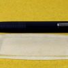 Vintage Eversharp skyline mechanical pencil - Image 6