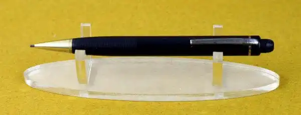 Vintage Eversharp skyline mechanical pencil - Image 6