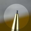 Vintage Eversharp skyline mechanical pencil - Image 4
