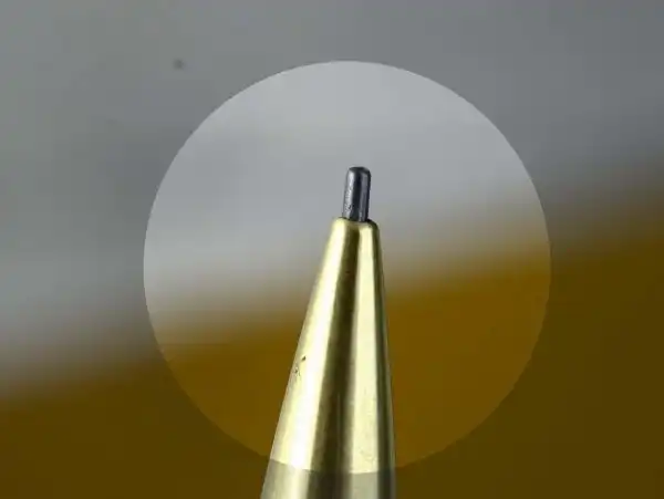 Vintage Eversharp skyline mechanical pencil - Image 4