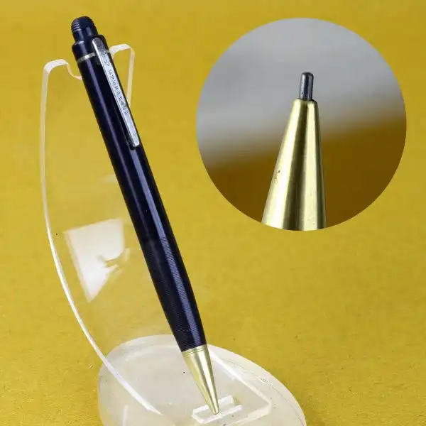 eversharp mechanical pencil