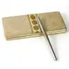Ms parker lady pen