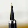 Vintage  Ms.Parker  Lady  floating pen by emilio pucci with 180 M nib - Image 6