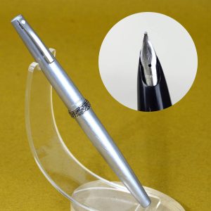 lady sheaffer 620